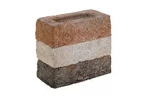 Кирпич ТАНДЕМ ручной формовки WDF Любаново купить в "Строй-Ресурсе"
