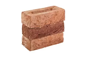 Кирпич ТАНДЕМ ручной формовки WDF Благодать купить в "Строй-Ресурсе"