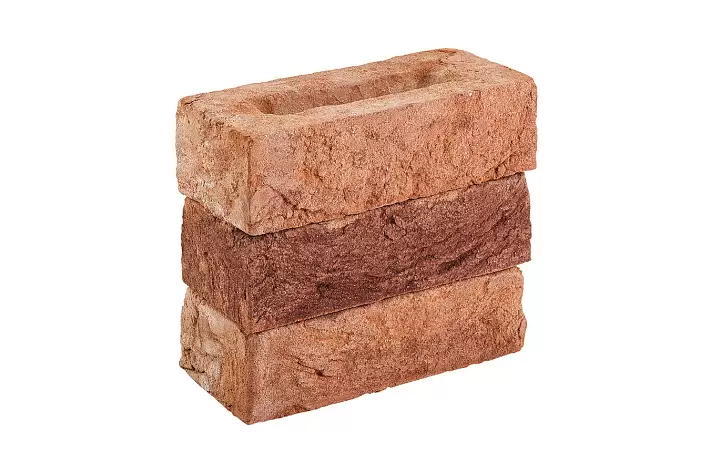 Кирпич ТАНДЕМ ручной формовки WDF Благодать купить в "Строй-Ресурсе"