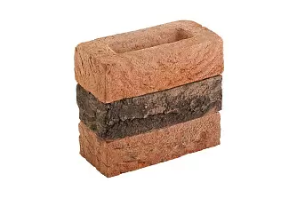 Кирпич ТАНДЕМ ручной формовки WDF Вельяминово купить в "Строй-Ресурсе"