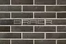 Кирпич лицевой BRAER М150 1,0НФ БРАЕР кладка Нуар терра купить в "Строй-Ресурсе"